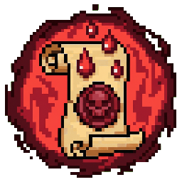 Blood Pact