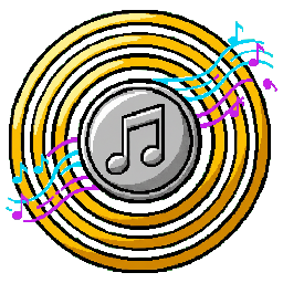 Combo Ring