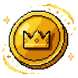 Lucky Coin