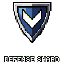 Aegis Shard