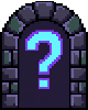 Mystery