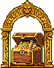 Treasure